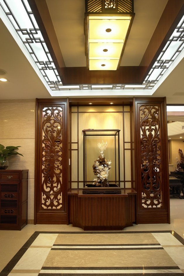 ��ʽ����װ�ޣ��ɶ�����װ�ޣ��ɶ�����װ����ƣ�����װ��