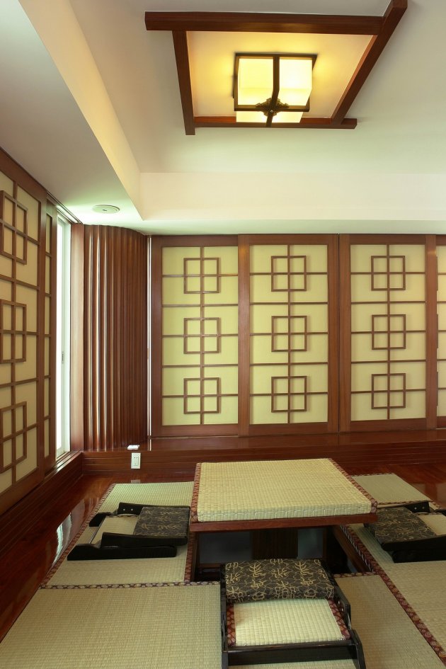 ��ʽ����װ�ޣ���������װ�ޣ��ɶ�����װ�ޣ��ɶ�����װ����ƣ�����װ��