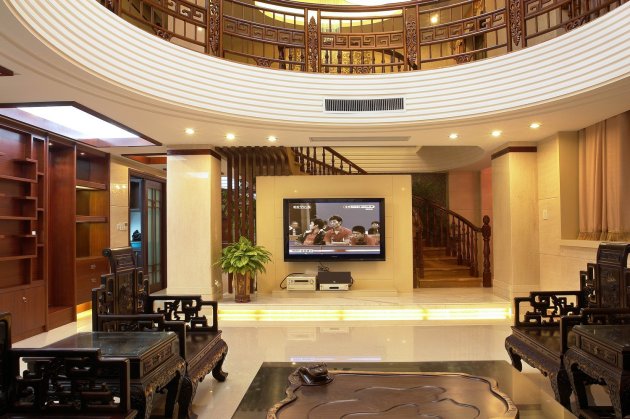 ��ʽ����װ�ޣ���������װ�ޣ��ɶ�����װ�ޣ��ɶ�����װ����ƣ�����װ��