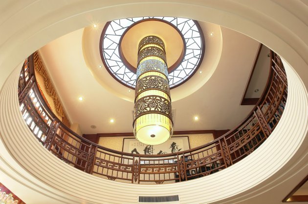 ��ʽ����װ�ޣ���������װ�ޣ��ɶ�����װ�ޣ��ɶ�����װ����ƣ�����װ��