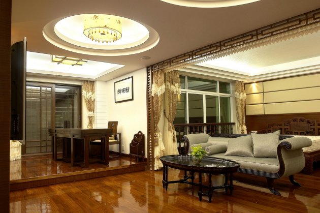 ��ʽ����װ�ޣ���������װ�ޣ��ɶ�����װ�ޣ��ɶ�����װ����ƣ�����װ��