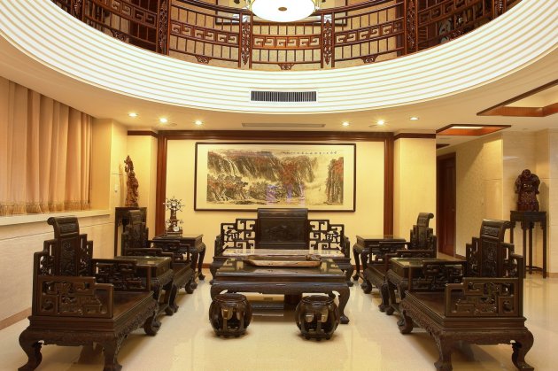 ��ʽ����װ�ޣ���������װ�ޣ��ɶ�����װ�ޣ��ɶ�����װ����ƣ�����װ��