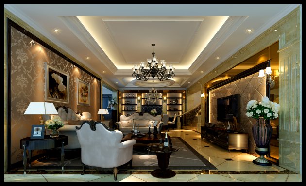 �츮����װ�ޣ���ŷ���װ�ޣ���Լŷʽװ�ޣ��ɶ�����װ�ι�˾