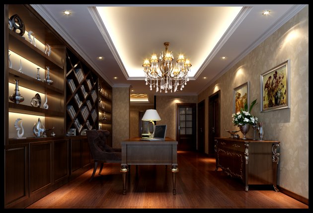 �츮����װ�ޣ���ŷ���װ�ޣ���Լŷʽװ�ޣ��ɶ�����װ�ι�˾