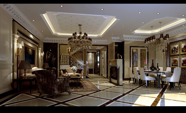 ����뵺װ�ޣ���ŷ���װ�ޣ�ŷʽ���װ�ޣ��ɶ�����װ��