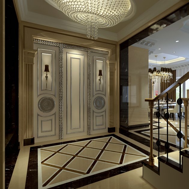 ����뵺װ�ޣ���ŷ���װ�ޣ�ŷʽ���װ�ޣ��ɶ�����װ��