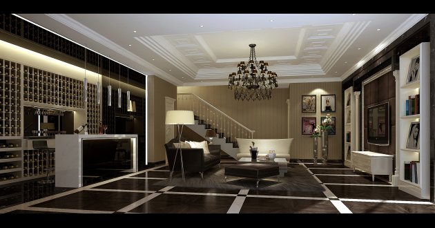 ����뵺װ�ޣ���ŷ���װ�ޣ�ŷʽ���װ�ޣ��ɶ�����װ��