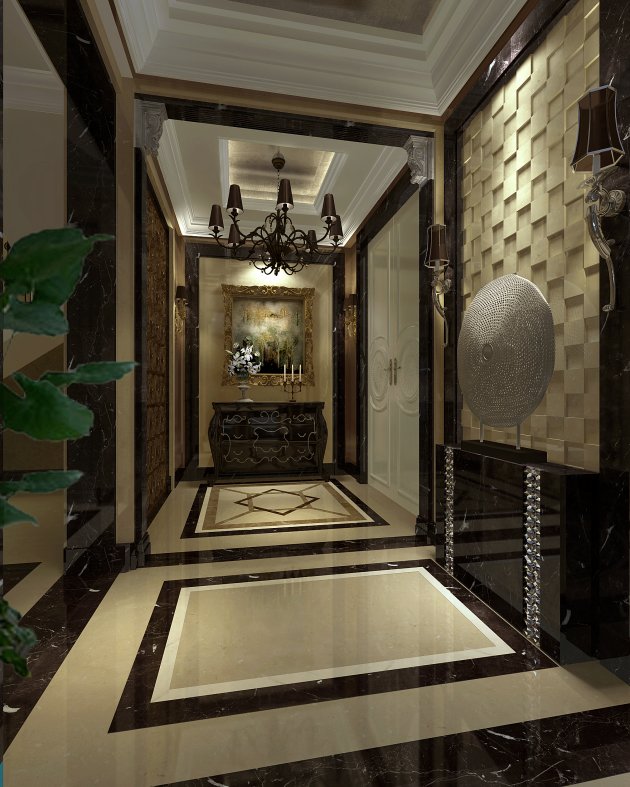 ����뵺װ�ޣ���ŷ���װ�ޣ�ŷʽ���װ�ޣ��ɶ�����װ��