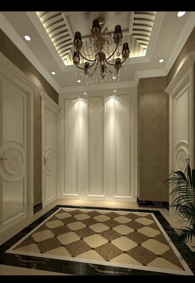 ����뵺װ�ޣ���ŷ���װ�ޣ�ŷʽ���װ�ޣ��ɶ�����װ��