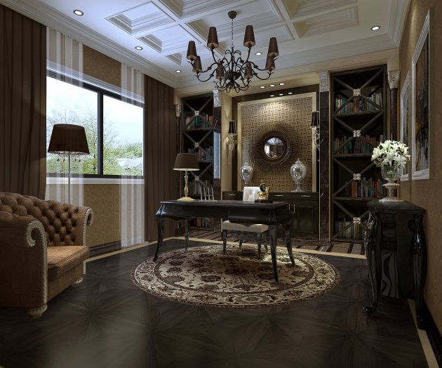 ����뵺װ�ޣ���ŷ���װ�ޣ�ŷʽ���װ�ޣ��ɶ�����װ��