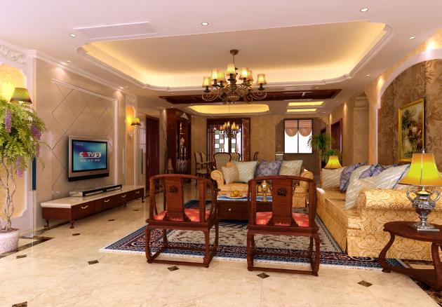 ����װ�ޣ��ɶ�װ�޹�˾������װ�ι�˾