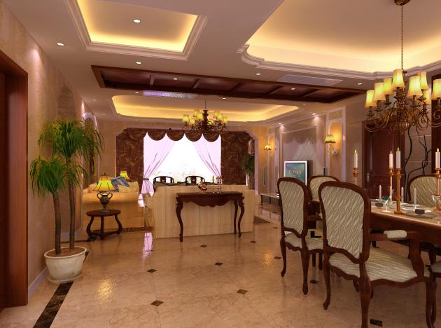 ����װ�ޣ��ɶ�װ�޹�˾������װ�ι�˾