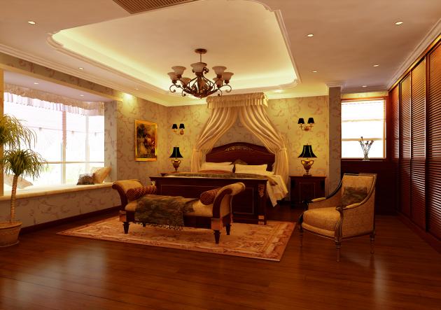 ����װ�ޣ��ɶ�װ�޹�˾������װ�ι�˾