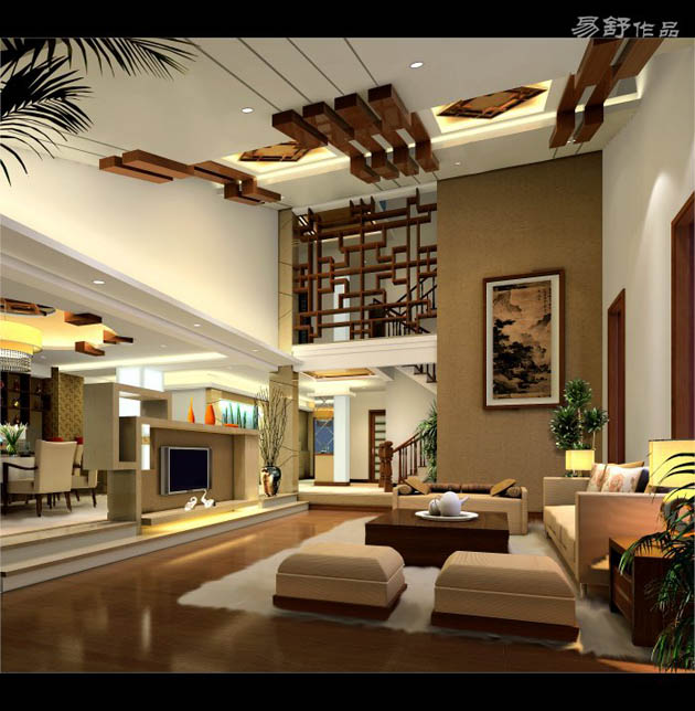 ����ɽ����װ�ޣ��ɶ�����װ�ޣ��ɶ�������ƣ�����װ��