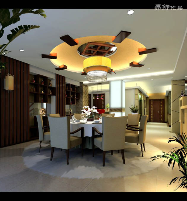 ����ɽ����װ�ޣ��ɶ�����װ�ޣ��ɶ�������ƣ�����װ��