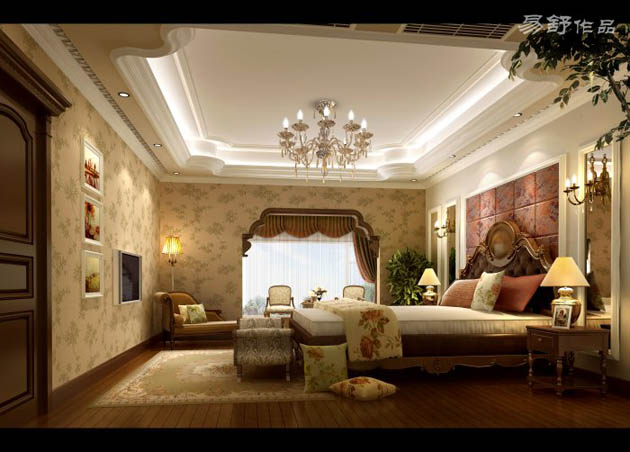 ��������װ�ޣ��ɶ�װ�޹�˾���ɶ�װ�ι�˾������װ��