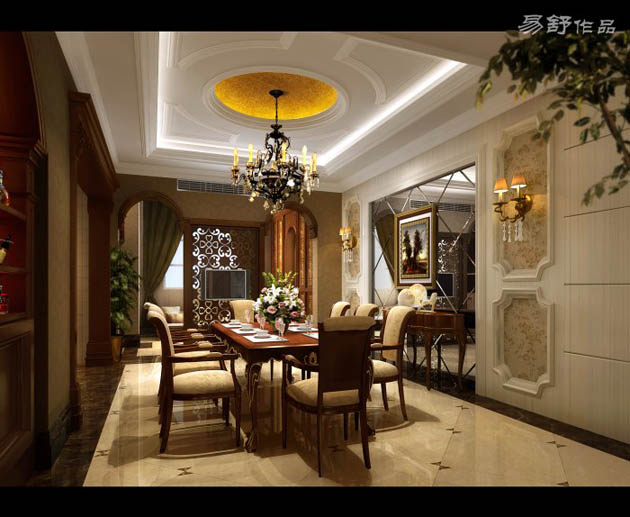 ��������װ�ޣ��ɶ�װ�޹�˾���ɶ�װ�ι�˾������װ��