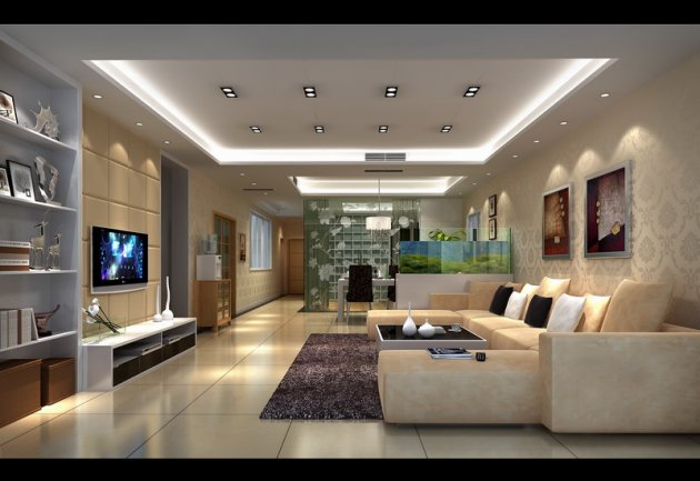 ��װ�ޣ�����װ��Ч��ͼ���ִ����װ�ޣ��ɶ�����װ�ι�˾