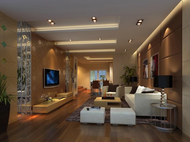 ��װ�ޣ�����װ��Ч��ͼ���ִ����װ�ޣ��ɶ�����װ�ι�˾