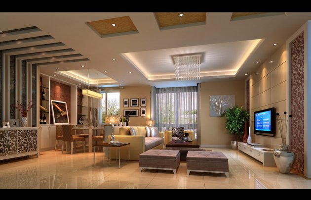 ��װ�ޣ�����װ��Ч��ͼ���ִ����װ�ޣ��ɶ�����װ�ι�˾