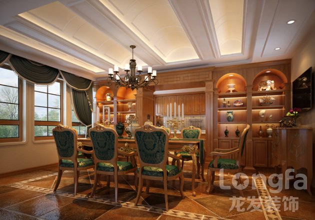 ´ɽ����װ�ޣ��ɶ�װ����ƣ�װ�ޣ�����װ��