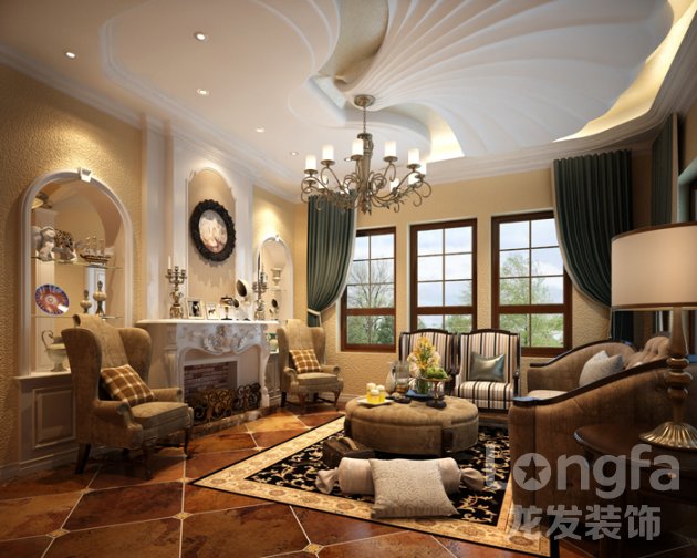 ´ɽ����װ�ޣ��ɶ�װ����ƣ�װ�ޣ�����װ��