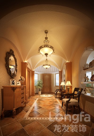 ´ɽ����װ�ޣ��ɶ�װ����ƣ�װ�ޣ�����װ��