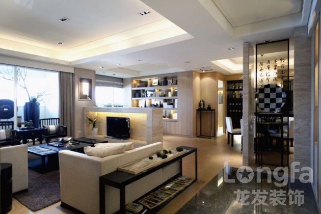 ������װ�ޣ��ִ����װ�ޣ��ɶ�װ����ƹ�˾������װ�޹�˾