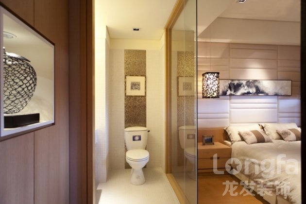 ������װ�ޣ��ִ����װ�ޣ��ɶ�װ����ƹ�˾������װ�޹�˾