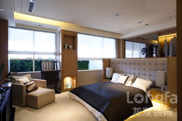 ������װ�ޣ��ִ����װ�ޣ��ɶ�װ����ƹ�˾������װ�޹�˾