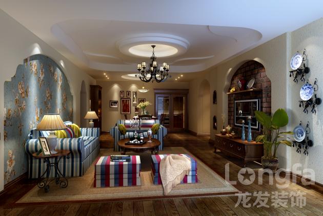 ���к����װ��ͼƬ���ɶ�����װ�޹�˾������װ�Σ��ɶ���װ��ƹ�˾