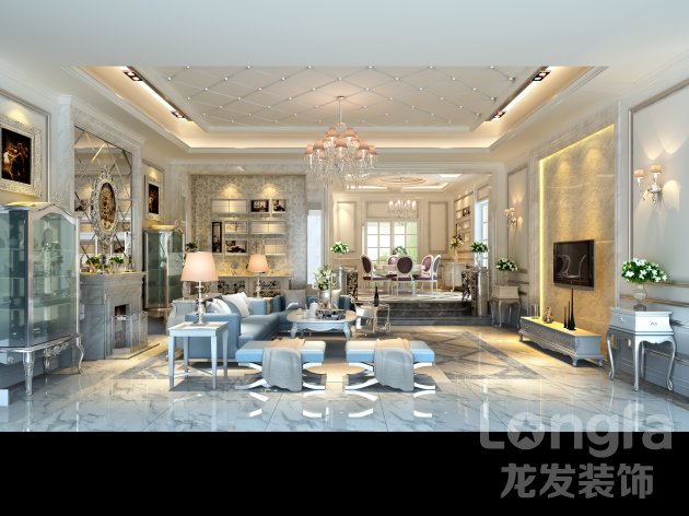 �����ݶ���԰װ�ޣ��¹ŵ���װ�ޣ�����װ��