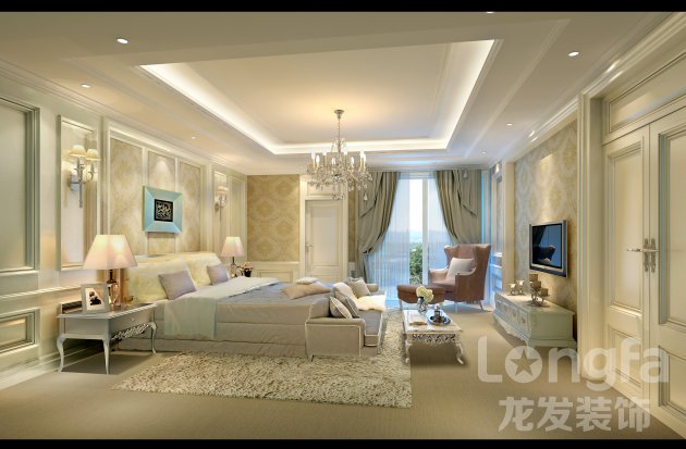 �����ݶ���԰װ�ޣ��¹ŵ���װ��