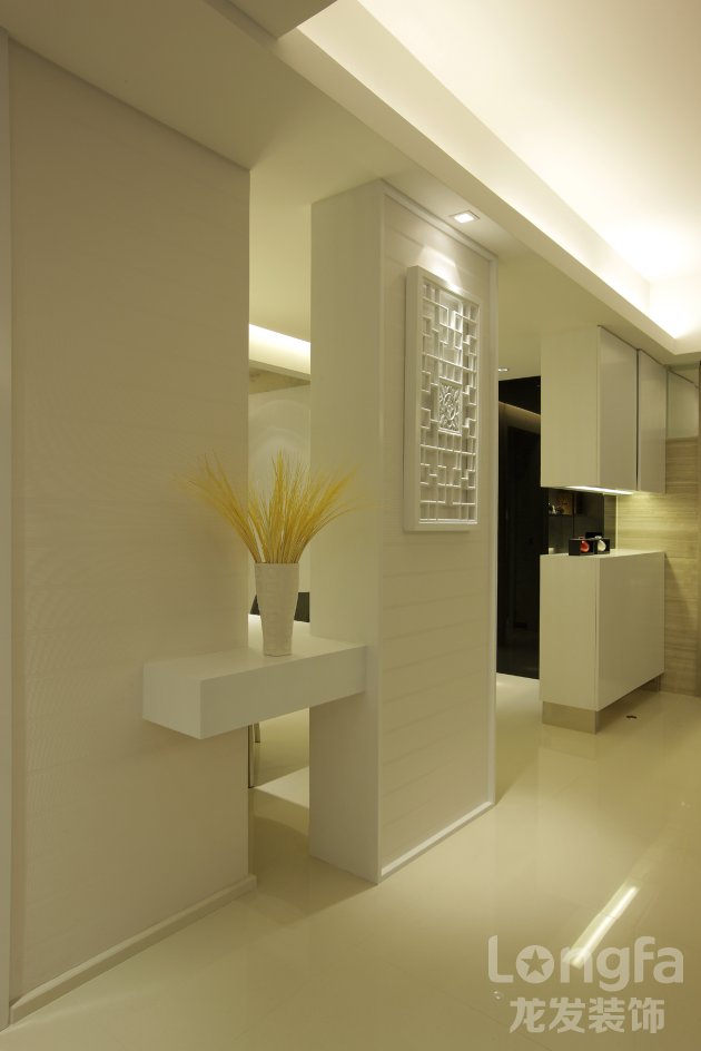 150ƽ�׷���װ�ޣ��ִ����װ������䣬�ɶ�����װ�ι�˾���ɶ�������ʢװ�ι�˾