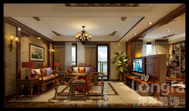 ��ʽ���װ�ޣ���ʽ����װ�ޣ� �ɶ�����װ�޹�˾���ɶ�����װ�ι�˾