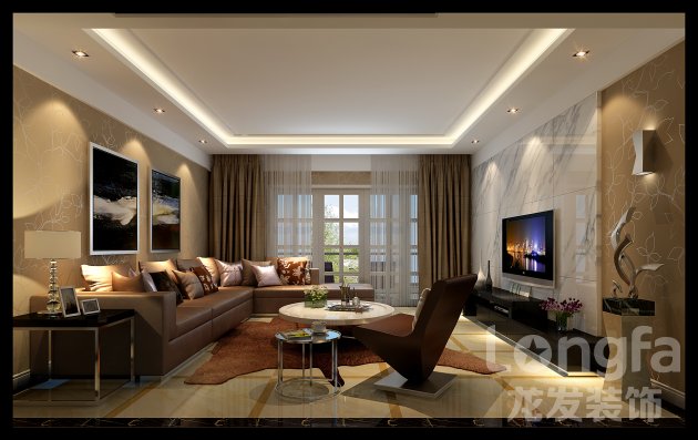 ��������װ�ޣ��ִ����װ��ͼƬ���ɶ�����װ�ι�˾���ɶ���װ��˾