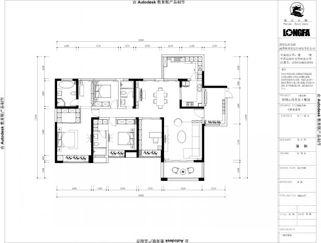 ��������װ�ޣ��ִ����װ��ͼƬ���ɶ�����װ�ι�˾���ɶ���װ��˾