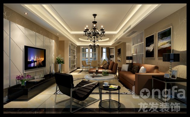 �к�����װ�ޣ�130ƽ�׷���װ�ޣ��ɶ�װ�޹�˾���ɶ�װ����ƹ�˾���ɶ�����װ�ι�˾