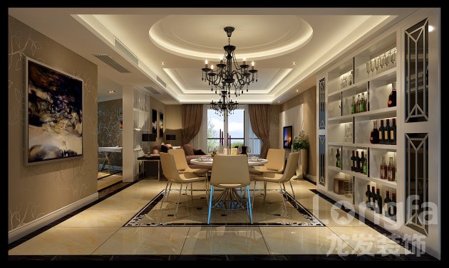 �к�����װ�ޣ�130ƽ�׷���װ�ޣ��ɶ�װ�޹�˾���ɶ�װ����ƹ�˾���ɶ�����װ�ι�˾