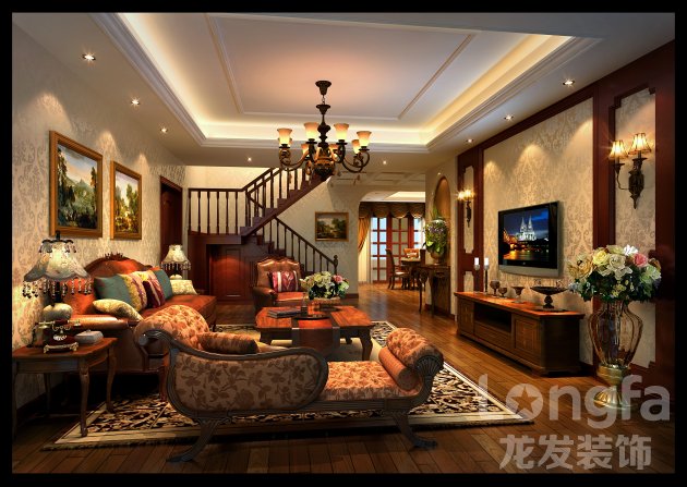 ������ɭ��װ�ޣ��ɶ�����װ�ι�˾���ɶ���װ��˾���ɶ���װ��˾����