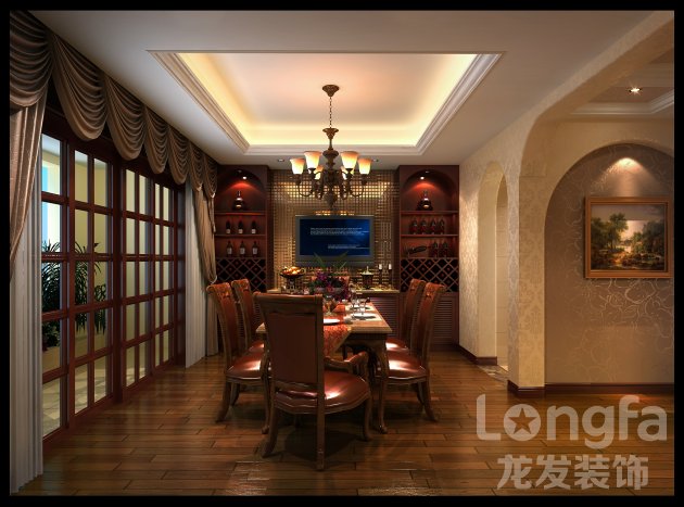 ������ɭ��װ�ޣ��ɶ�����װ�ι�˾���ɶ���װ��˾���ɶ���װ��˾����