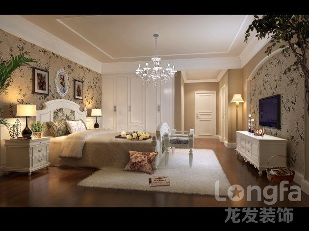 �����뵺װ��ͼƬ���ɶ�װ�޹�˾��170ƽ�׷���װ�ޣ��ɶ�װ�����