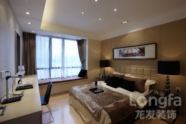 ��ɳ��ͥװ��ͼƬ���ɶ�װ�޹�˾���ɶ�װ�����