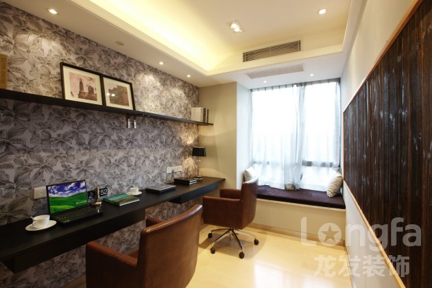 ��ɳ��ͥװ��ͼƬ���ɶ�װ�޹�˾���ɶ�װ�����