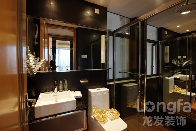 ��ɳ��ͥװ��ͼƬ���ɶ�װ�޹�˾���ɶ�װ�����