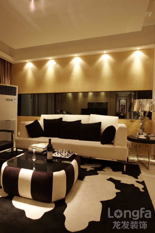 ��ɳ��ͥװ��ͼƬ���ɶ�װ�޹�˾���ɶ�װ�����