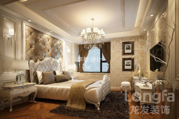 �����뵺װ��ͼƬ���ɶ�����װ�ι�˾���ɶ�װ�ι�˾��200ƽ�׷���װ��