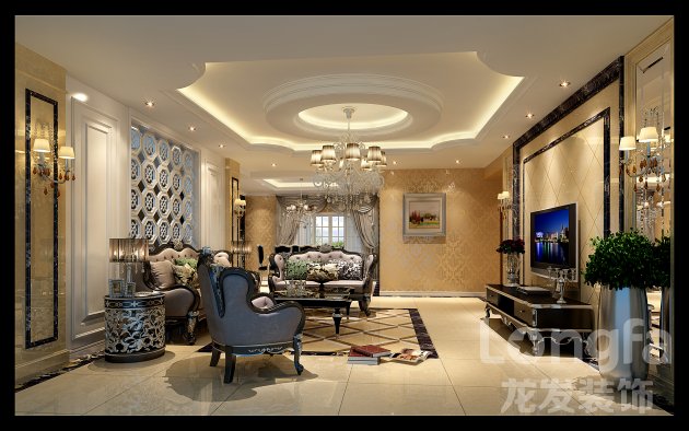 �ɶ�װ�޹�˾���ɶ�����װ�ι�˾���غ���װ��