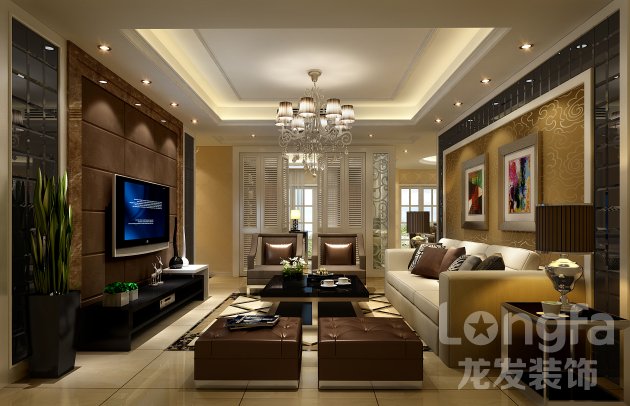 �ɶ�װ�޹�˾���ɶ�����װ�ι�˾���غ���װ��