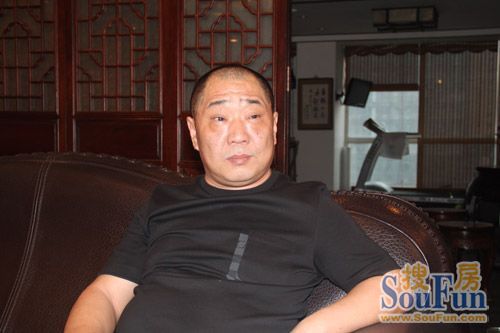 �ɶ�װ�ι�˾���ɶ�װ�޹�˾���ɶ�����װ�ι�˾